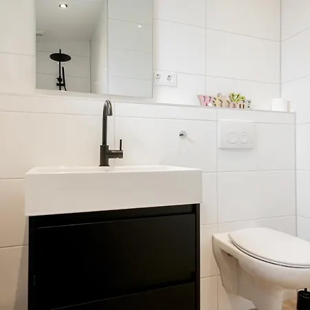 Zonnig Zuid - Aan Zee