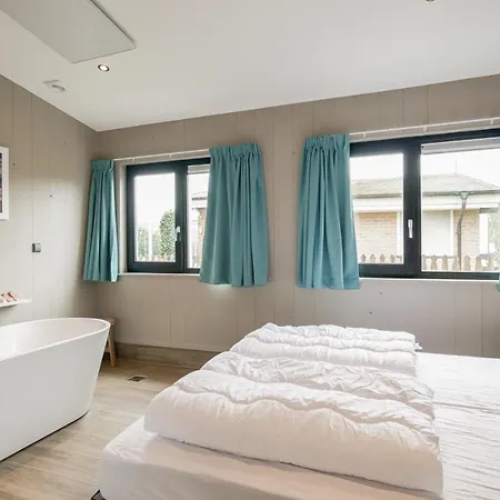 Zonnig Zuid - Aan Zee