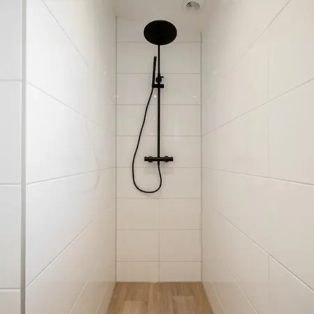 Zonnig Zuid - Aan Zee Ferienhaus Julianadorp